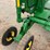 2019-john-deere-m15-image-9