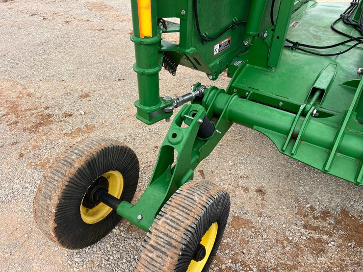 2019-john-deere-m15-image-9
