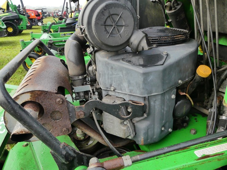 john-deere-652r-image-9