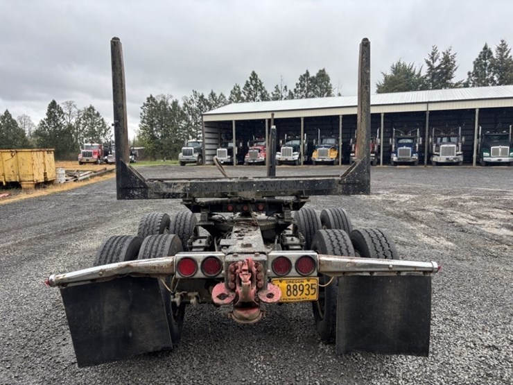 1973-peerless-ta-image-4