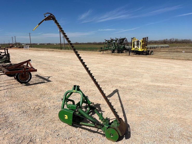 john-deere-350-image-4