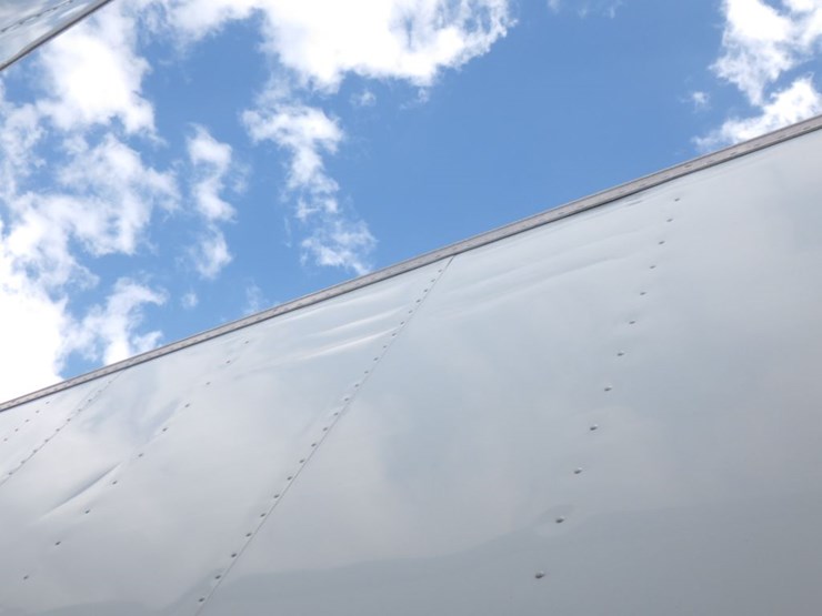 2017-great-dane-everest-cl-image-24