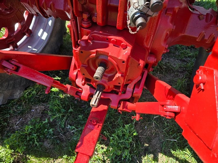 international-856-image-6