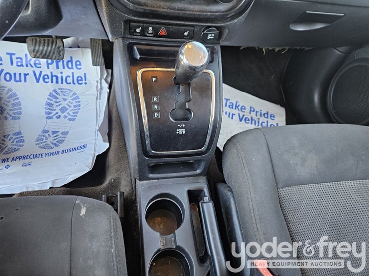 2014-jeep-patriot-image-22