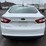 2014-ford-fusion-sedan-image-5