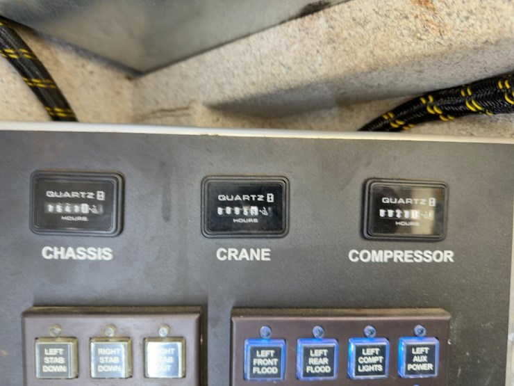 2014-international-terrastar-image-19