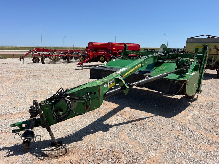 2015-john-deere-635-image-1