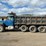 2000-mack-rd688s-image-2