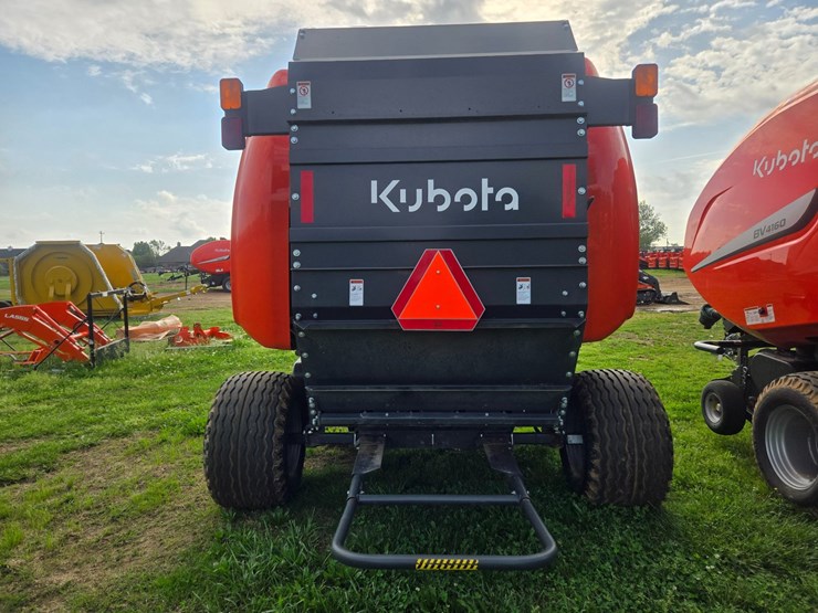 kubota-bv4180-image-9