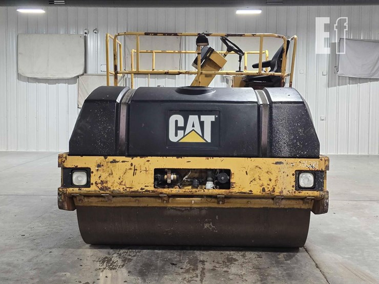 2001-caterpillar-cb-634c-image-8