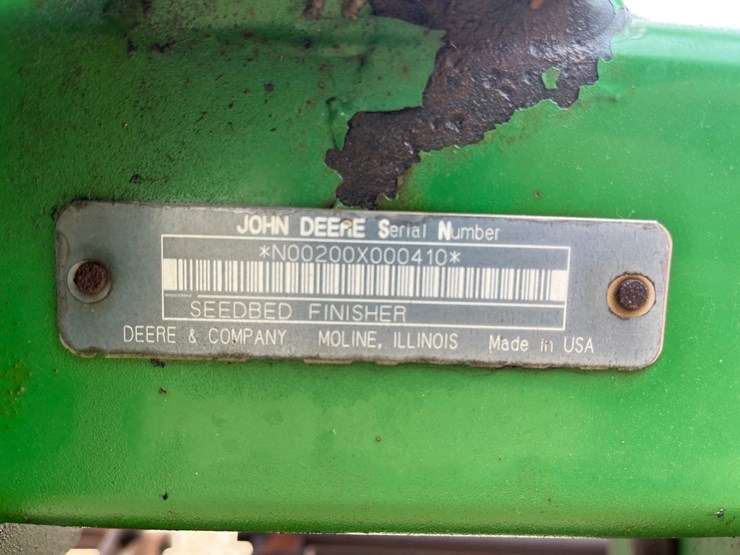 2002-john-deere-200-image-15