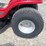troy-bilt-bronco-image-35