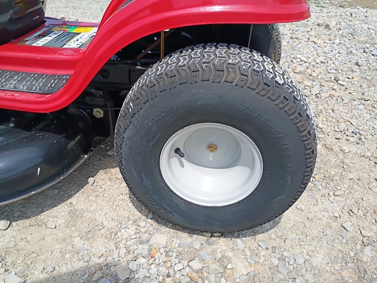 troy-bilt-bronco-image-35