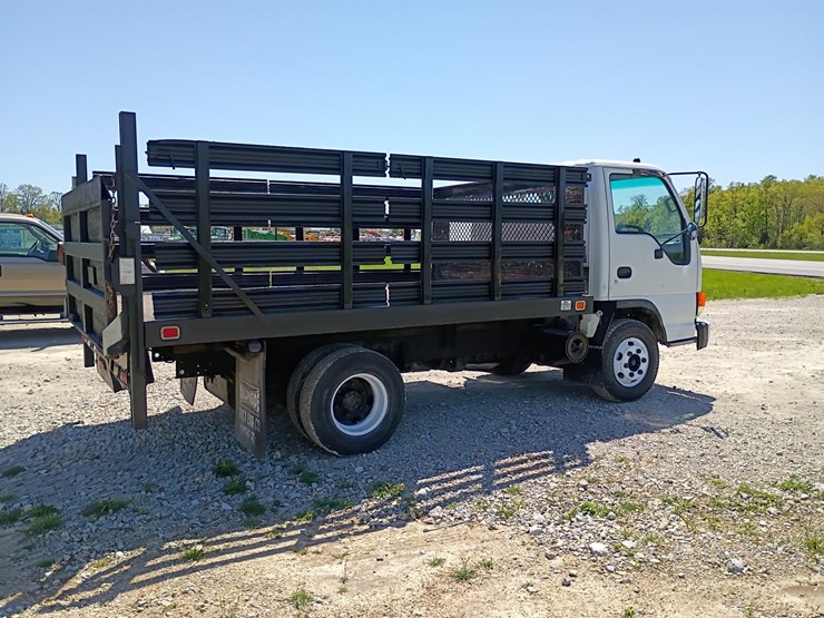 2000-gmc-w3500-image-10