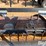 agco-30'-flexible-platform-header-w/25'-homemade-trailer-image-19