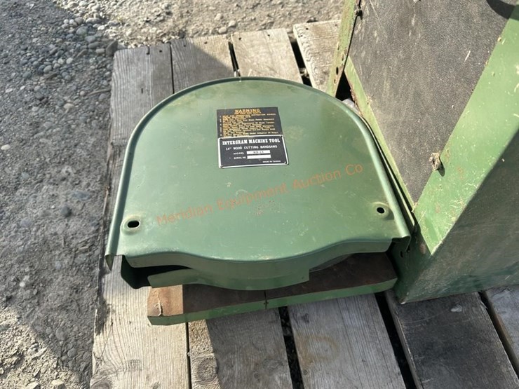 14"-wood-cutting-band-saw-image-4