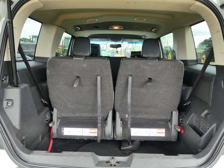 2012-ford-flex-image-7