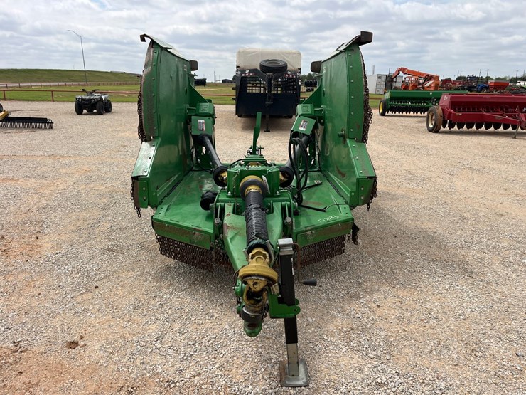 2019-john-deere-m15-image-3