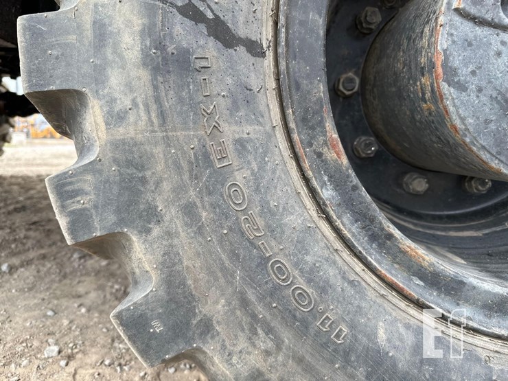 2008-caterpillar-m322d-image-31