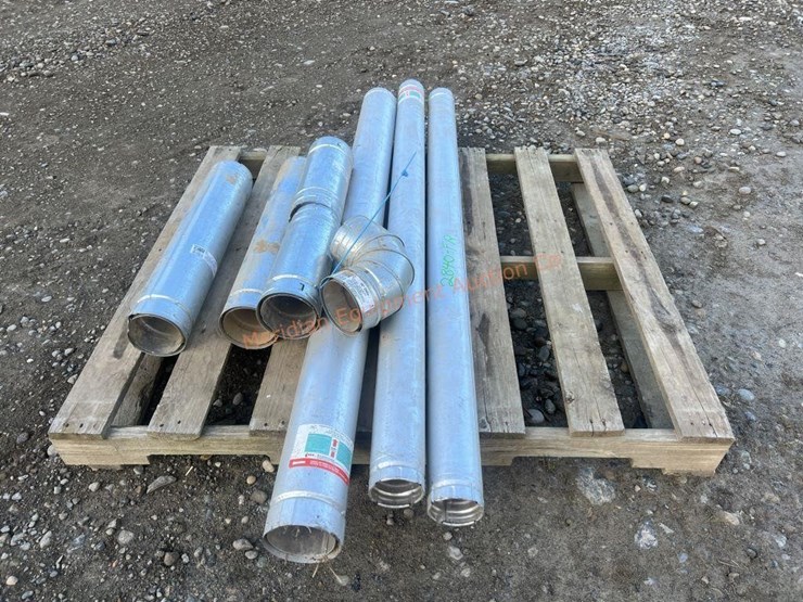 4"-type-b-gas-vent-image-2