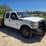 2011-ford-f350-image-21
