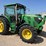 2014-john-deere-6125r-image-5