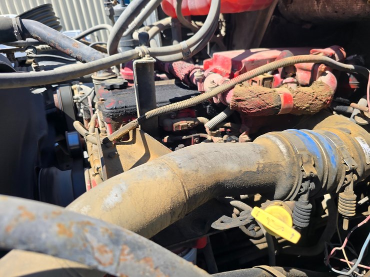 2009-sterling-acterra-image-33