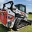 2021-bobcat-t66-image-3