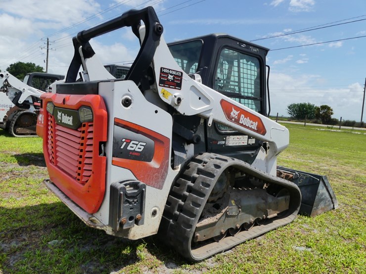 2021-bobcat-t66-image-3