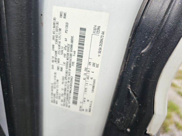 2018-ford-transit-image-11