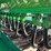 2014-john-deere-455-image-24