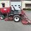toro-groundsmaster-4500d-image-5