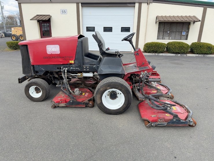 toro-groundsmaster-4500d-image-5