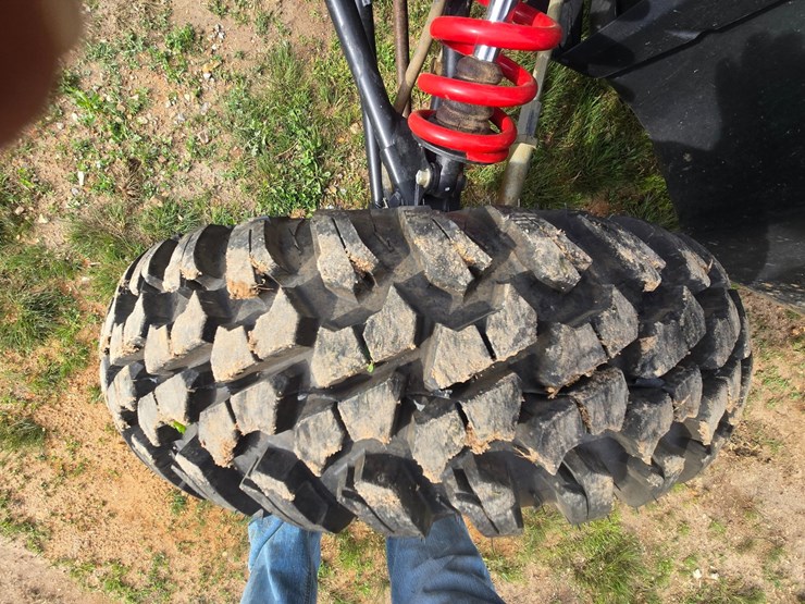 2017-yamaha-yxz1000r-ss-image-39