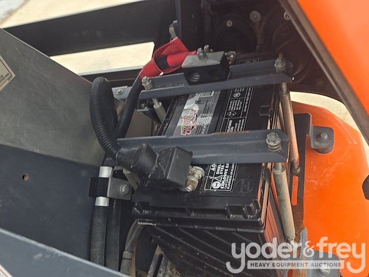 2019-hamm-h10i-image-55