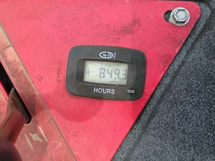 gravely-proturn-460-image-25