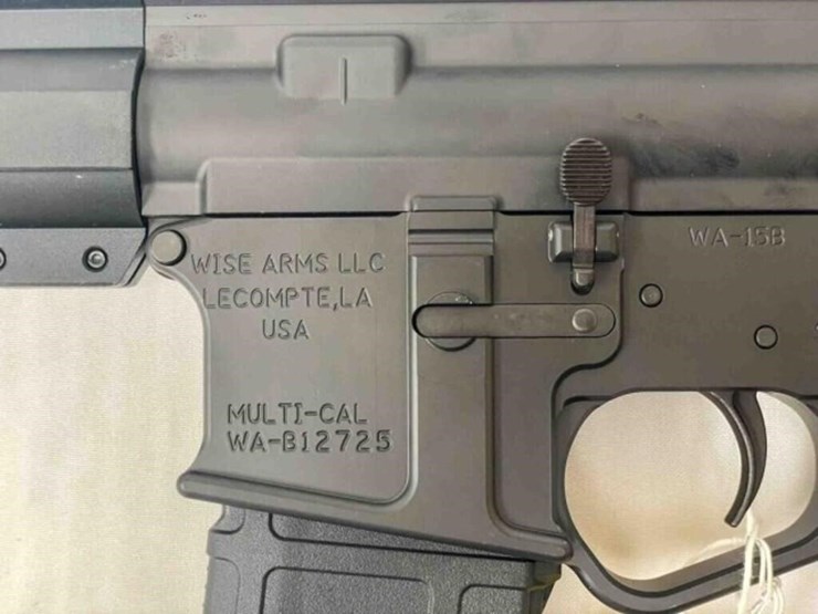 wise-arms,-llc-rifle-image-17