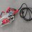 skilsaw-spt-77-circular-saw-image-5