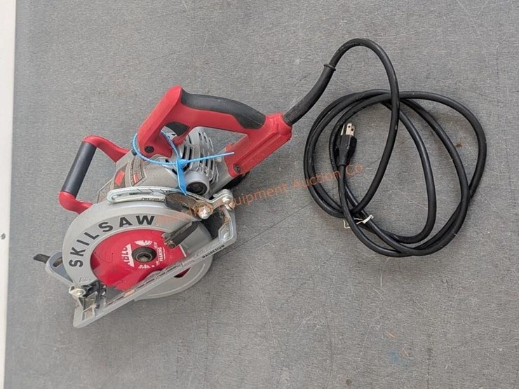 skilsaw-spt-77-circular-saw-image-5