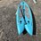 8'-freestyle-xl-paddle-board-w/-paddle-image-3