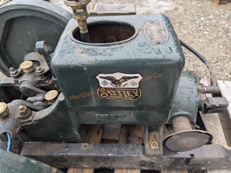 sattley-1/2hp-hit-&-miss-engine-image-2