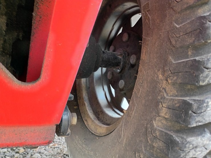 gravely-proturn-460-image-37