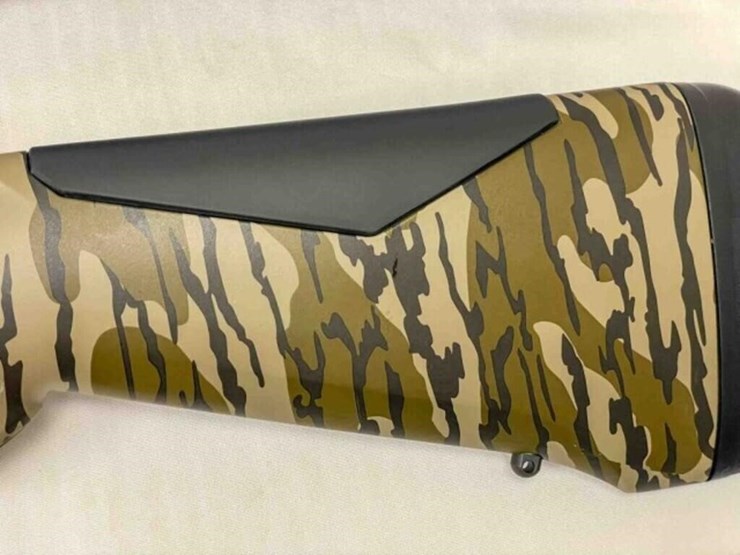 browning-shotgun-image-13