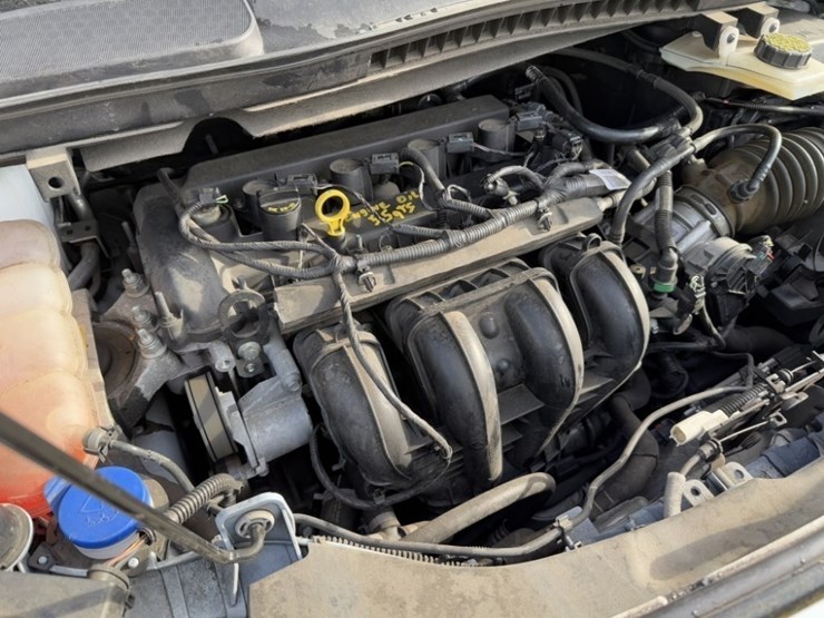 2016-ford-transit-connect-image-12