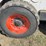 2021-bobcat-s740-image-7