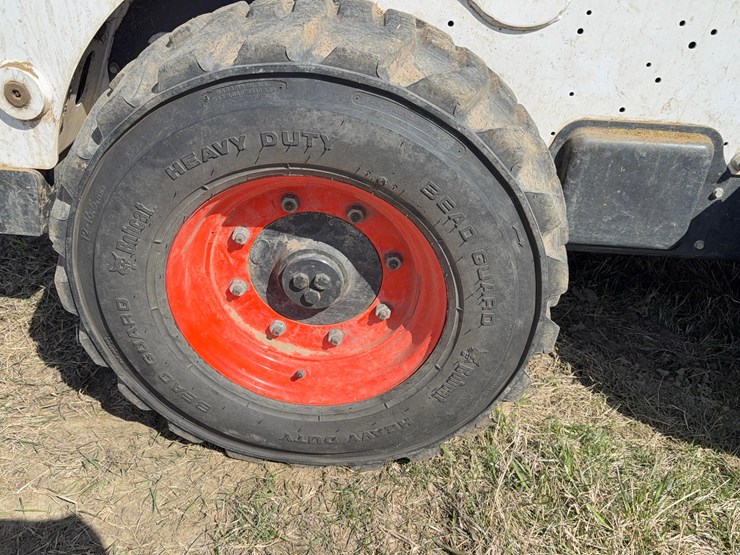 2021-bobcat-s740-image-7