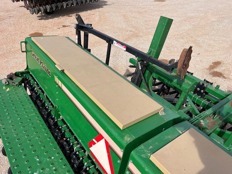 1994-great-plains-1500-image-26