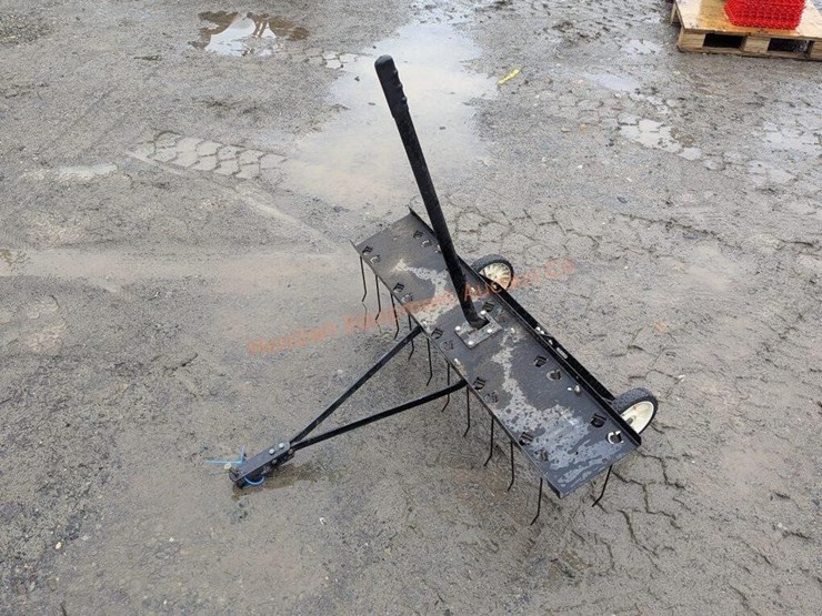 craftsman-lawn-thatcher-image-1