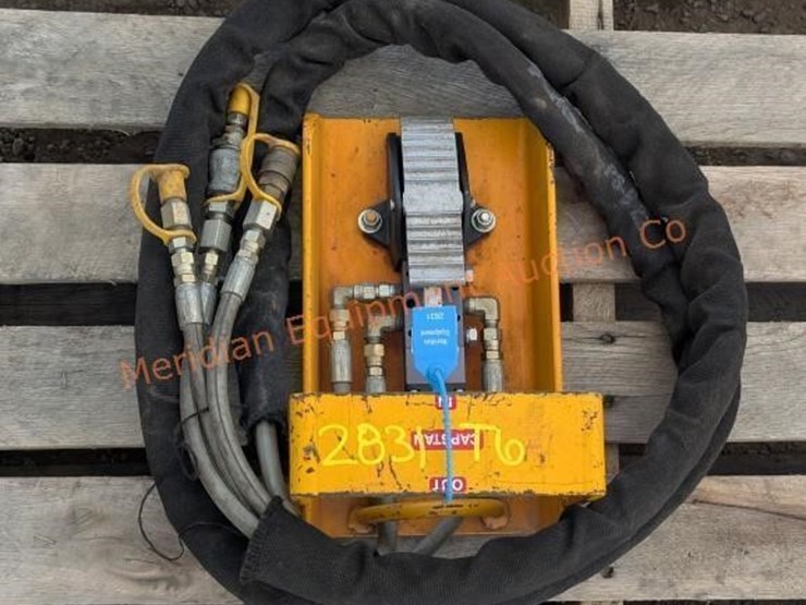 capstan-foot-pedal-air-valve-image-2