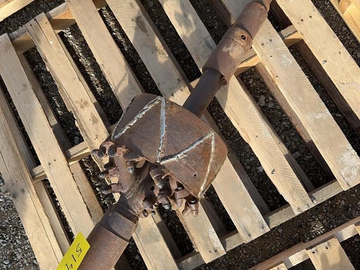 12”-reamer-image-4